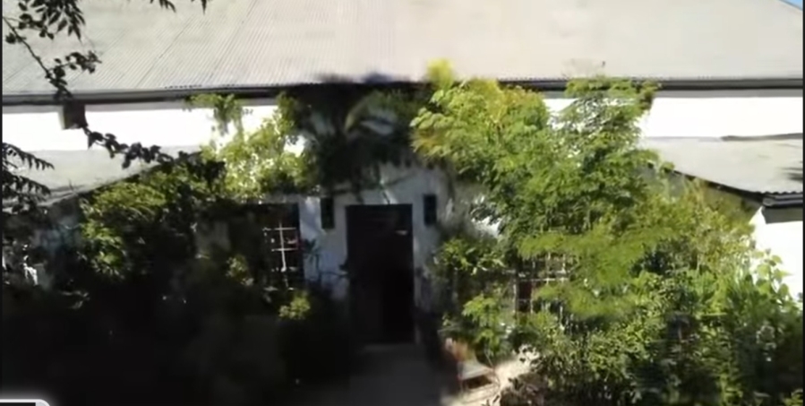 8 Bedroom Property for Sale in Hopefield Western Cape